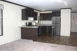 917 Marlin Avenue - Photo 7