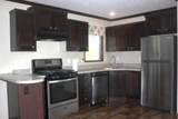 917 Marlin Avenue - Photo 8
