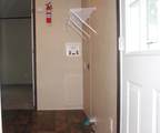917 Marlin Avenue - Photo 9