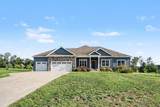 5947 Hidden Oak Avenue - Photo 1
