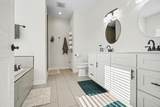 5947 Hidden Oak Avenue - Photo 11