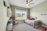 5947 Hidden Oak Avenue - Photo 12