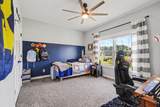 5947 Hidden Oak Avenue - Photo 13