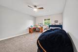 5947 Hidden Oak Avenue - Photo 14