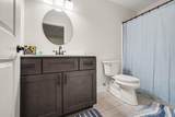 5947 Hidden Oak Avenue - Photo 15