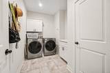 5947 Hidden Oak Avenue - Photo 16