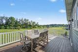 5947 Hidden Oak Avenue - Photo 19