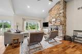 5947 Hidden Oak Avenue - Photo 2