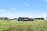 5947 Hidden Oak Avenue - Photo 20