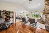5947 Hidden Oak Avenue - Photo 3