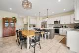 5947 Hidden Oak Avenue - Photo 5
