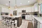 5947 Hidden Oak Avenue - Photo 7