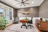 5947 Hidden Oak Avenue - Photo 8