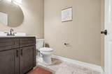 5947 Hidden Oak Avenue - Photo 9