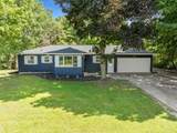 7246 Rezen Drive - Photo 1
