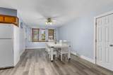 7246 Rezen Drive - Photo 10