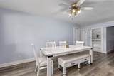7246 Rezen Drive - Photo 11
