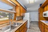 7246 Rezen Drive - Photo 12