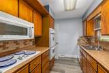 7246 Rezen Drive - Photo 13