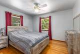 7246 Rezen Drive - Photo 14