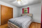 7246 Rezen Drive - Photo 15