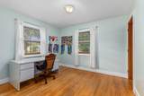 7246 Rezen Drive - Photo 16