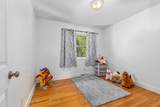 7246 Rezen Drive - Photo 17