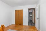 7246 Rezen Drive - Photo 18