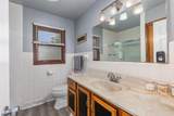 7246 Rezen Drive - Photo 19