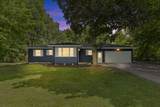 7246 Rezen Drive - Photo 2