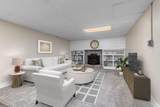 7246 Rezen Drive - Photo 20