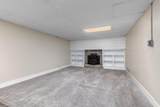 7246 Rezen Drive - Photo 21