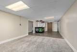 7246 Rezen Drive - Photo 22