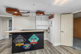 7246 Rezen Drive - Photo 24