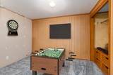 7246 Rezen Drive - Photo 25