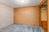 7246 Rezen Drive - Photo 26