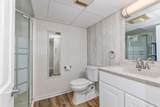 7246 Rezen Drive - Photo 27