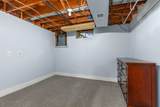 7246 Rezen Drive - Photo 28
