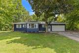 7246 Rezen Drive - Photo 3