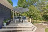 7246 Rezen Drive - Photo 30