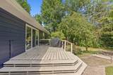 7246 Rezen Drive - Photo 31