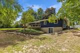 7246 Rezen Drive - Photo 32