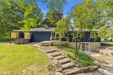 7246 Rezen Drive - Photo 33