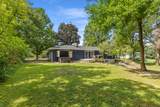 7246 Rezen Drive - Photo 34
