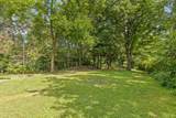 7246 Rezen Drive - Photo 35