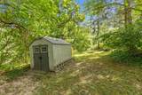 7246 Rezen Drive - Photo 36