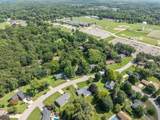7246 Rezen Drive - Photo 37