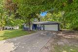 7246 Rezen Drive - Photo 4