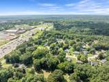 7246 Rezen Drive - Photo 40