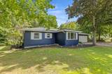 7246 Rezen Drive - Photo 5